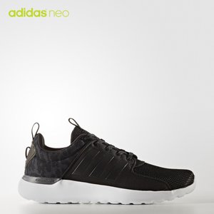 Adidas/阿迪达斯 2017Q3NE-BTS01