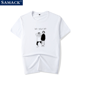 SAMACK/尚马克 CTCA002