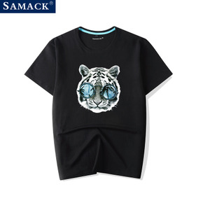 SAMACK/尚马克 CTCA016