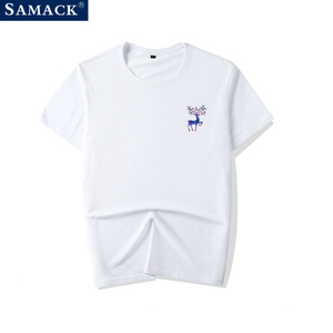 SAMACK/尚马克 CTCA011X