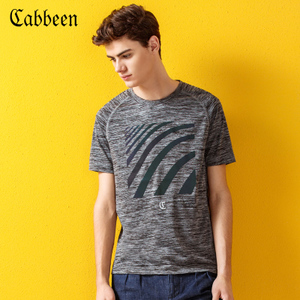 Cabbeen/卡宾 3162132180