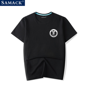 SAMACK/尚马克 CTCA024