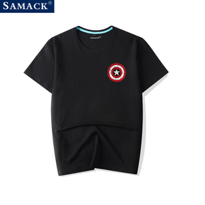 SAMACK/尚马克 CTCA022