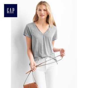 Gap 788160