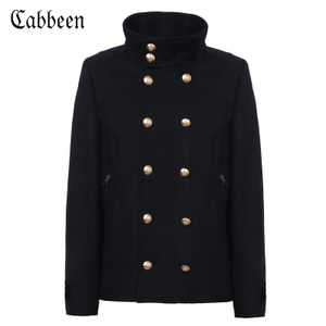 Cabbeen/卡宾 3154139602