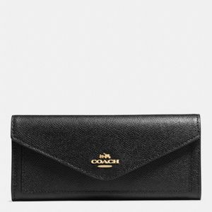 COACH/蔻驰 57715LIBLK