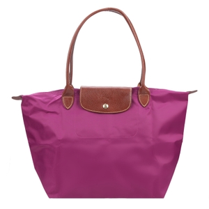 Longchamp 869101