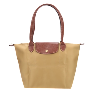 Longchamp 2605089102