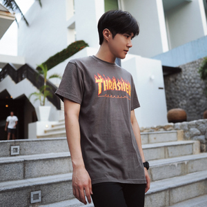 USCLOTHING A6X9Y/美利舰 3064