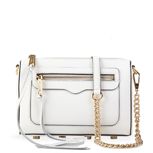 Rebecca Minkoff HF14ESSX10-810085