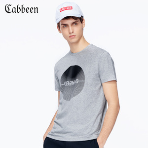 Cabbeen/卡宾 3171132013