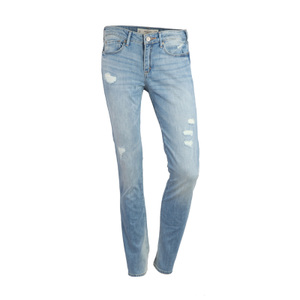 Abercrombie＆Fitch 608401742D