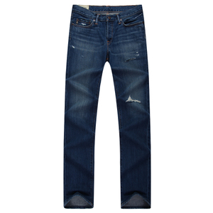 Abercrombie＆Fitch 606009
