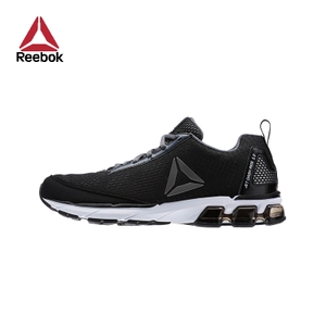 Reebok/锐步 AWB57