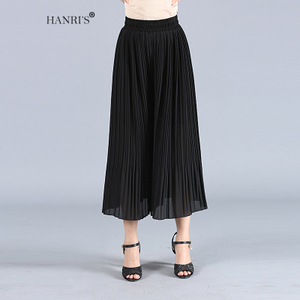 HANRI＇S/瀚瑞 HR17130175