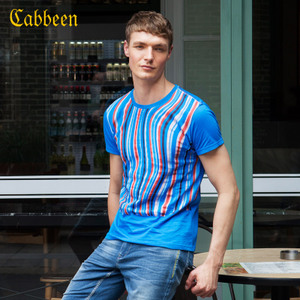 Cabbeen/卡宾 3152132805