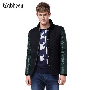 Cabbeen/卡宾 3154135613