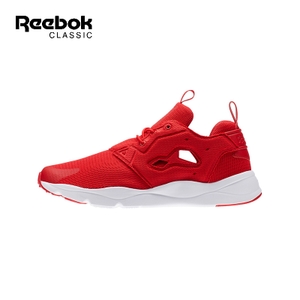 Reebok/锐步 AWI09