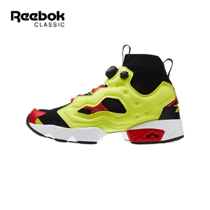 Reebok/锐步 AWJ11