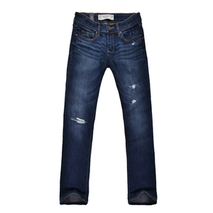 Abercrombie＆Fitch 608389
