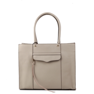 MEDIUM-MAB-TOTE-810080