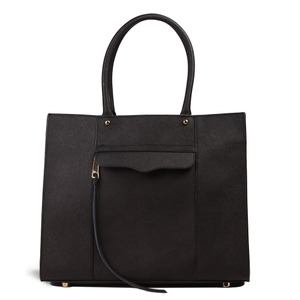 MEDIUM-MAB-TOTE-810020