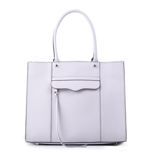 MEDIUM-MAB-TOTE-810078