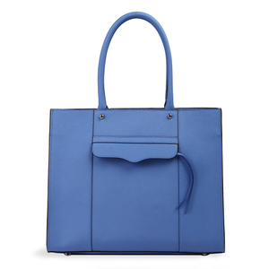 MEDIUM-MAB-TOTE-810011