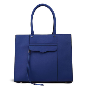 MEDIUM-MAB-TOTE-810032