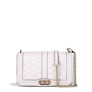 Rebecca Minkoff 520554805118-810066