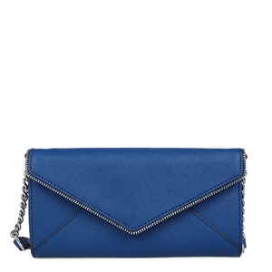 Rebecca Minkoff SH15ISSX13-810447