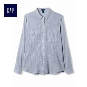 Gap 714969