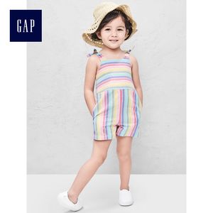 Gap 711092