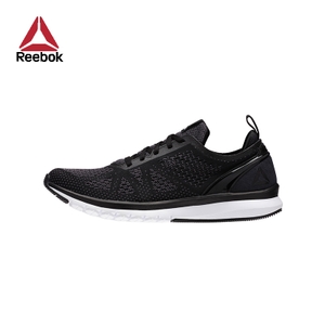 Reebok/锐步 AWA94