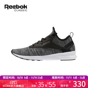 Reebok/锐步 AWN30