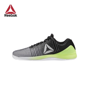 Reebok/锐步 AVZ07