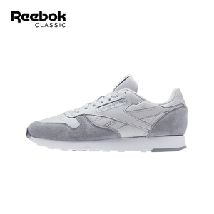 Reebok/锐步 AWE34