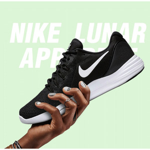 Nike/耐克 908987