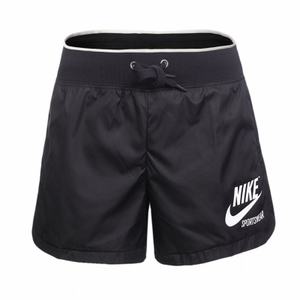 Nike/耐克 855715-010