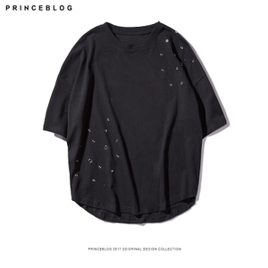 PrinceBlog SKT302