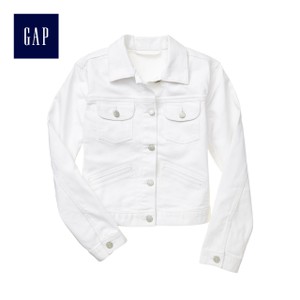 Gap 812871