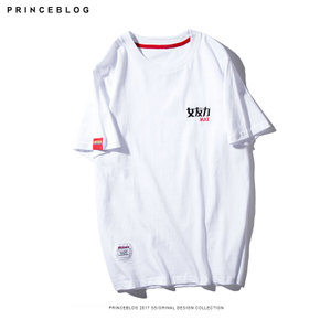 PrinceBlog SKT251