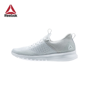 Reebok/锐步 AVW73