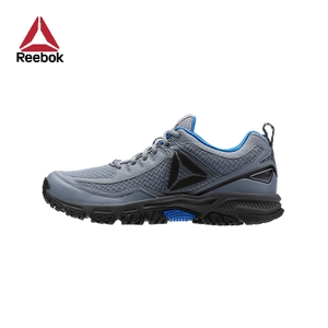 Reebok/锐步 AVN83