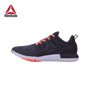 Reebok/锐步 AVL79