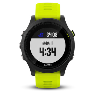 Garmin/佳明 forerunner935-Garmin