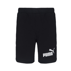 Puma/彪马 59309401