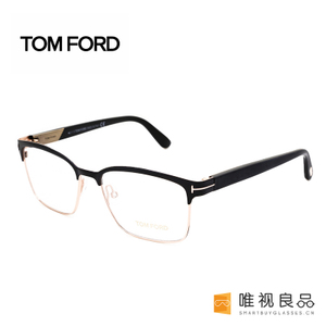 TOM-FORD-FT5323