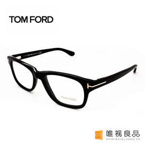 Tom Ford Tom-Ford-FT5147-WIDE