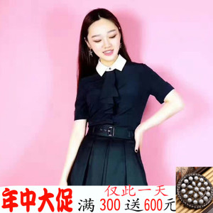 谷诗 1001-300818-146455